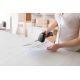3. Datalogic QuickScan QD2220 Handscanner [QD2220-BKK1S]
