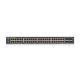 7. Zyxel GS1920-48HP Switch 50p PoE (PoE+: 48); 375W Managed Gigabit
