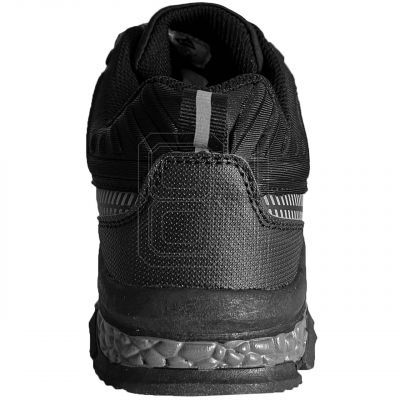 4. Lee Cooper M Schuhe LCJ-23-01-2021M