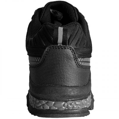 4. Lee Cooper M Schuhe LCJ-23-01-2021M
