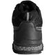 4. Lee Cooper M Schuhe LCJ-23-01-2021M