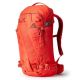 Gregory Targhee 32 M/L Wanderrucksack, Gammarot