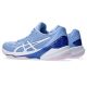 4. Asics Sky Elite FF 2 W 1052A053-403 Volleyballschuhe