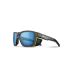 Julbo Shield OCEAN MASTER Brille