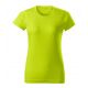 3. Malfini Basic Free W T-Shirt MLI-F3462
