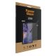 7. PanzerGlass E2E Regular gehärtetes Glas für Samsung Galaxy Tab A8