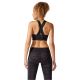 4. Asics Piping GPX Bra W 2032B781-001 Sport-BH