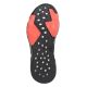 22. Adidas Laufschuhe X9000L4 FW8406