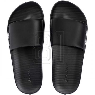6. Rider Speed Slide Flip-Flops Ad M 11766-21555