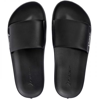 6. Rider Speed Slide Flip-Flops Ad M 11766-21555