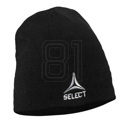 Select Cap T26-03032