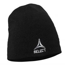 Select Cap T26-03032