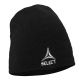 Select Cap T26-03032