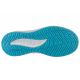 4. Joma Lacegirl 2516 Jr JLACES2516 Schuhe