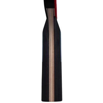 17. Butterfly Ovtcharov Sapphire 85222 Tischtennisschläger