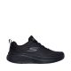3. Skechers Go Run Elevate 2.0 M 220847 BBK Schuhe