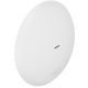 5. RG-RAP72 Wi-Fi 7 Access Point 2,4 GHz, 5 GHz 688 Mbit/s + 2882 Mbit/s RYEE