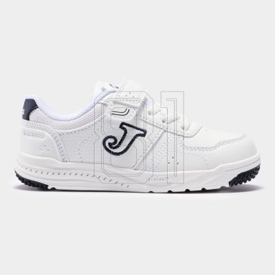 Joma Harvard 2203 Jr WHARW2203V Schuhe