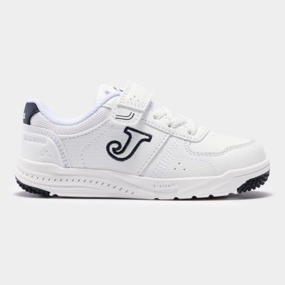 Joma Harvard 2203 Jr WHARW2203V Schuhe