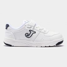 Joma Harvard 2203 Jr WHARW2203V Schuhe