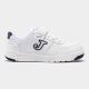 Joma Harvard 2203 Jr WHARW2203V Schuhe