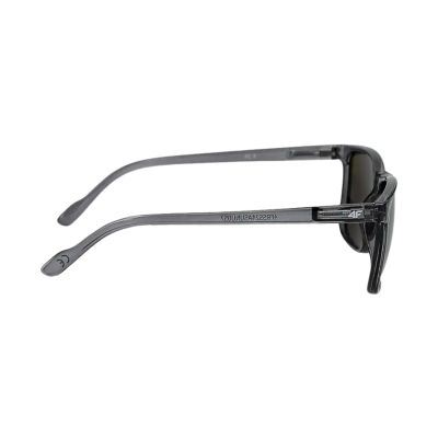 10. Sonnenbrille 4F U068 4FWSS25ASUNU068 21S