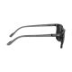 10. Sonnenbrille 4F U068 4FWSS25ASUNU068 21S