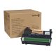 2. Xerox 101R00554 Tonertrommel Original 1 Stück.