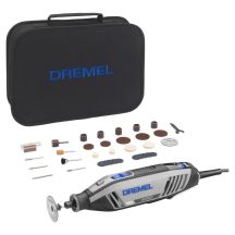 Dremel 4250 Multifunktionswerkzeug