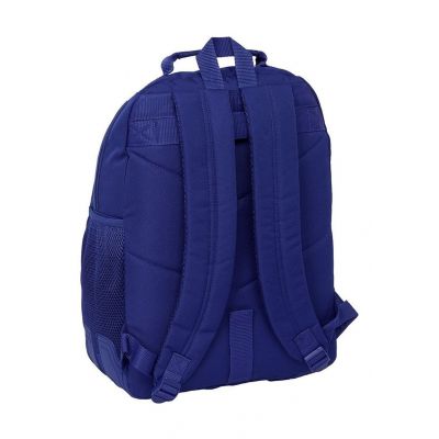 5. FC Barcelona Doppelrucksack 612529773