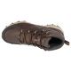 3. Columbia Peakfreak II Mid Outdry Leather M 2100701231 Schuhe 