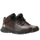 2. The North Face M Storm Strike III WP M NF0A7W4GU6V Schuhe