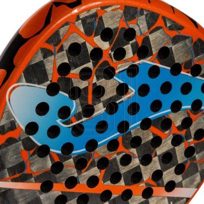 4. Joma Yukon Padelschläger 401052-801