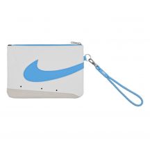 Nike Icon Blazer Wristlet Large 92800618786 Geldbörse