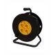 E CORD XP03/01-D1/SY-08 3X1.5 40m 4P R (320mm x 112mm x 425mm)