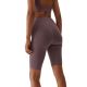 4. Shorts 4F FNK F300 W 4FAW23TFSHF300 82S