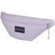 2. Jansport Swing Waistpack EK0A5BJXW30 Lila Einheitsgröße