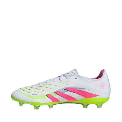 5. Adidas Predator Pro FG M ID3855 Fußballschuhe