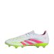 5. Adidas Predator Pro FG M ID3855 Fußballschuhe