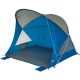 High Peak Sevilla Strandzelt Blaugrau 10129