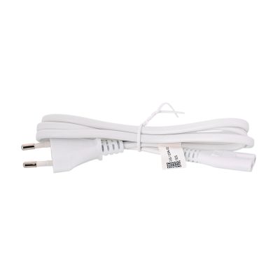 11. IPL-Haarentferner Braun Silk-expert Pro IPL PL7147