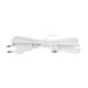 11. IPL-Haarentferner Braun Silk-expert Pro IPL PL7147