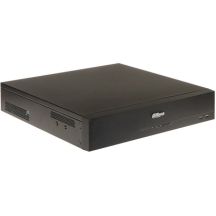 NVR4816-EI 16-Kanal IP-Recorder WizSense DAHUA