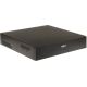 NVR4816-EI 16-Kanal IP-Recorder WizSense DAHUA