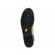 12. La Sportiva Trango Tech Leather Gtx M 21S732206 Schuhe