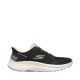 Skechers Go Run Consistent 2.0 Captiva Damenschuhe 128619 BKMN 40