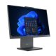 9. Lenovo ThinkCentre neo 50a G5 All-in-One i7-13620H 23,8" FHD Touch IPS 250 Nits AG 16 GB DDR5 5200 SSD512 Intel UHD Graphics 5MP + IR-Kamera Windows 11 Pro Luna Gray 3 Jahre Vor-Ort-Service