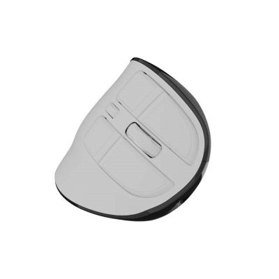 17. NATEC EUPHONIE PRO BT5.0 kabellose Maus, 4000 DPI, leise, programmierbar