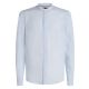 Tommy Hilfiger Leinenhemd M MW0MW30661