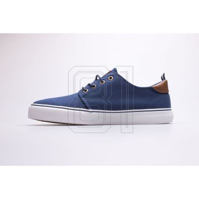 6. Schuhe, Turnschuhe Lee Cooper M LCW-22-31-0856M